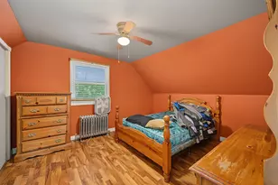 9860 S Avenue H, Chicago, IL 60617 - Photo 16