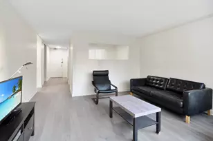 405 N Wabash Ave, Chicago, IL 60611 - Photo 6