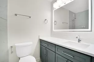 405 N Wabash Ave, Chicago, IL 60611 - Photo 22