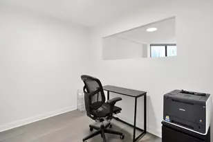405 N Wabash Ave, Chicago, IL 60611 - Photo 14
