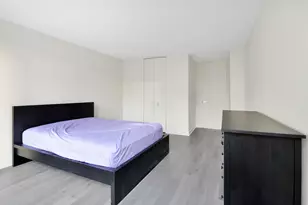 405 N Wabash Ave, Chicago, IL 60611 - Photo 20