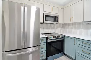 405 N Wabash Ave, Chicago, IL 60611 - Photo 6