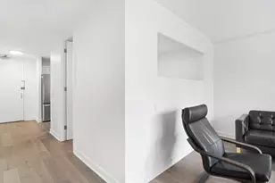 405 N Wabash Ave, Chicago, IL 60611 - Photo 12