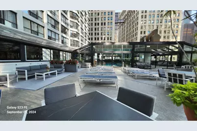 405 N Wabash Avenue #314, Chicago, IL 60611 - Photo 28