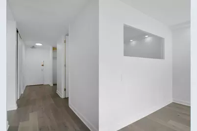 405 N Wabash Avenue #314, Chicago, IL 60611 - Photo 8