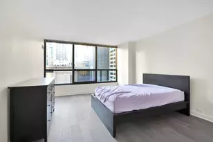 405 N Wabash Ave, Chicago, IL 60611 - Photo 18