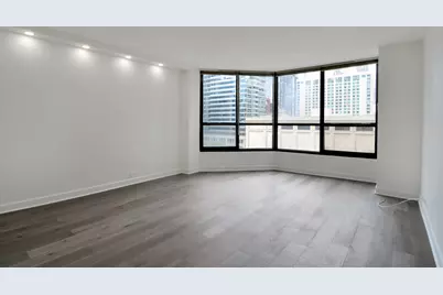 405 N Wabash Avenue #314, Chicago, IL 60611 - Photo 2