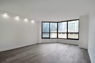 405 N Wabash Ave, Chicago, IL 60611 - Photo 2