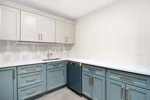 405 N Wabash Ave, Chicago, IL 60611 - Photo 10