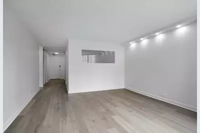 405 N Wabash Avenue #314, Chicago, IL 60611 - Photo 4