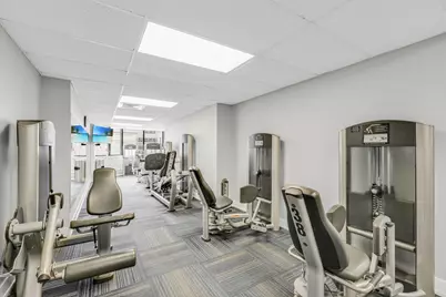 405 N Wabash Avenue #314, Chicago, IL 60611 - Photo 22