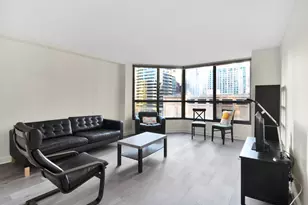 405 N Wabash Ave, Chicago, IL 60611 - Photo 4