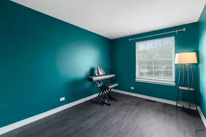 1564 Westbury Drive, Hoffman Estates, IL 60192 - Photo 24