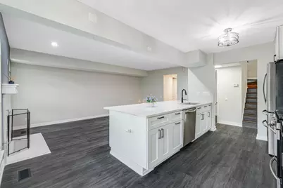 1564 Westbury Drive, Hoffman Estates, IL 60192 - Photo 12