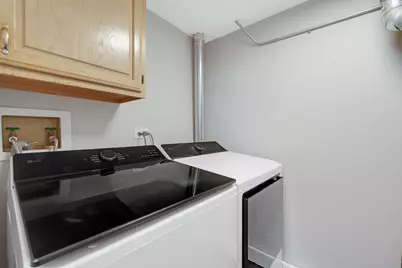 1564 Westbury Drive, Hoffman Estates, IL 60192 - Photo 16