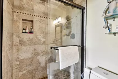 3200 N Lake Shore Drive #410, Chicago, IL 60657 - Photo 20