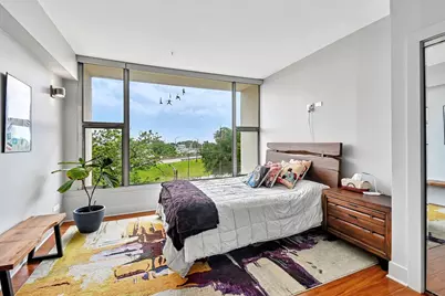 3200 N Lake Shore Drive #410, Chicago, IL 60657 - Photo 14