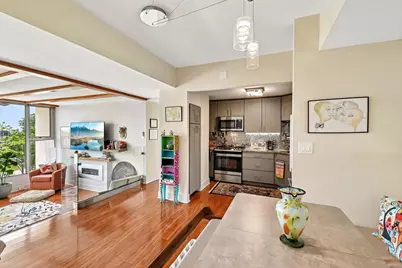3200 N Lake Shore Drive #410, Chicago, IL 60657 - Photo 10