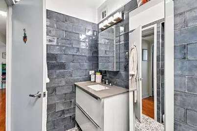 3200 N Lake Shore Drive #410, Chicago, IL 60657 - Photo 26