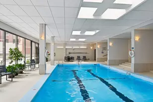 3200 N Lake Shore Dr, Chicago, IL 60657 - Photo 30