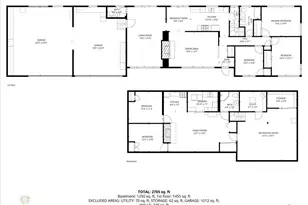 8231 W Berwyn Ave, Chicago, IL 60656 - Photo 36