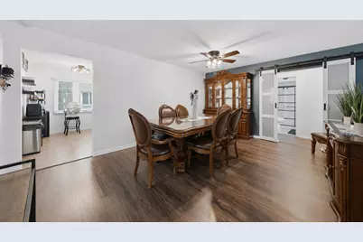 10332 S Pulaski Road #107, Oak Lawn, IL 60453 - Photo 2
