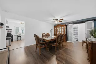 10332 S Pulaski Rd, Oak Lawn, IL 60453 - Photo 2