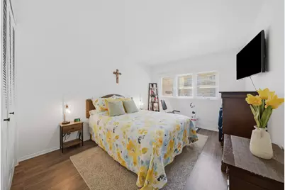 10332 S Pulaski Road #107, Oak Lawn, IL 60453 - Photo 12