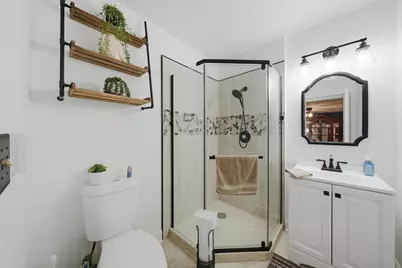 10332 S Pulaski Road #107, Oak Lawn, IL 60453 - Photo 8