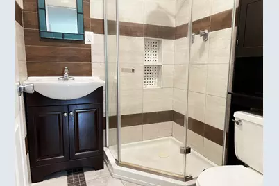 6101 W 94th Street #A2, Oak Lawn, IL 60453 - Photo 10