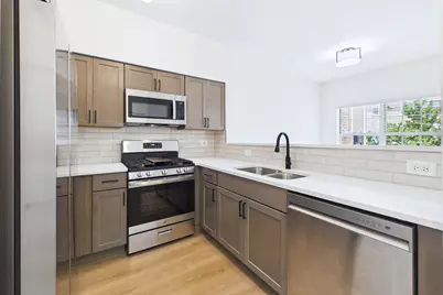3 Charlotte Circle, Elmhurst, IL 60126 - Photo 14