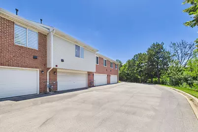3 Charlotte Circle, Elmhurst, IL 60126 - Photo 30