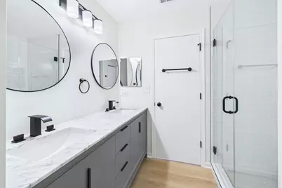 3 Charlotte Circle, Elmhurst, IL 60126 - Photo 22