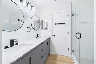 3 Charlotte Cir, Elmhurst, IL 60126 - Photo 22