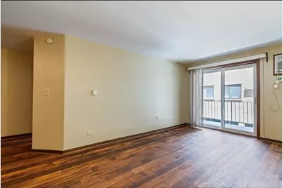 2325 N Neva Avenue #104B, Chicago, IL 60707 - Photo 2