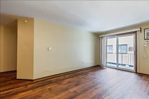 2325 N Neva Ave, Chicago, IL 60707 - Photo 2