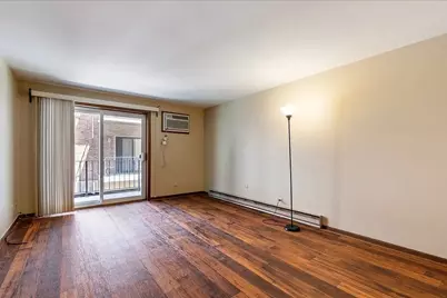 2325 N Neva Avenue #104B, Chicago, IL 60707 - Photo 4