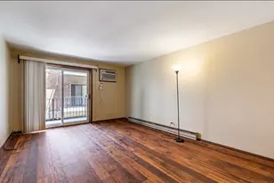 2325 N Neva Ave, Chicago, IL 60707 - Photo 4