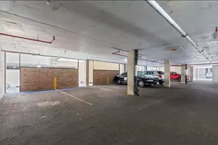 2325 N Neva Ave, Chicago, IL 60707 - Photo 18