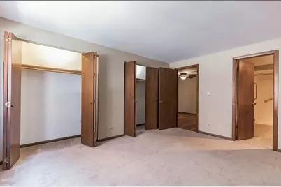 2325 N Neva Avenue #104B, Chicago, IL 60707 - Photo 12