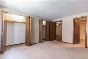 2325 N Neva Ave, Chicago, IL 60707 - Photo 12