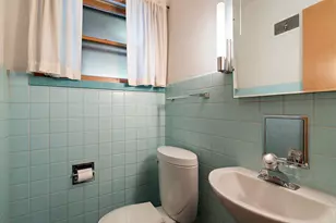 [Address not provided], Chicago, IL 60646 - Photo 8