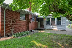 [Address not provided], Chicago, IL 60646 - Photo 16