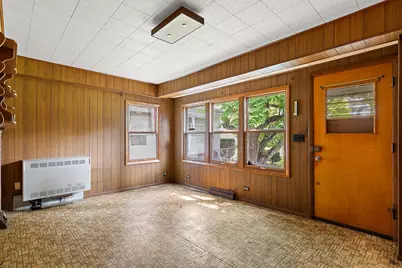 [Address not provided], Chicago, IL 60646 - Photo 6