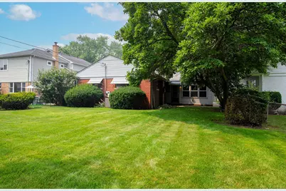 [Address not provided], Chicago, IL 60646 - Photo 18