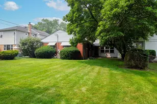 [Address not provided], Chicago, IL 60646 - Photo 18