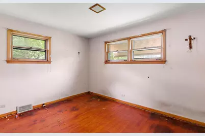 [Address not provided], Chicago, IL 60646 - Photo 12