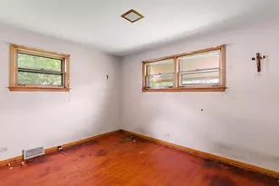 [Address not provided], Chicago, IL 60646 - Photo 12
