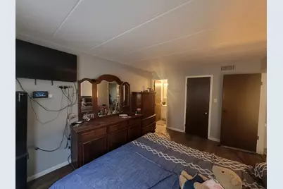 12825 S Kenneth Avenue #D2, Alsip, IL 60803 - Photo 10