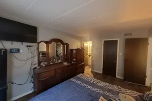 12825 S Kenneth Ave, Alsip, IL 60803 - Photo 10